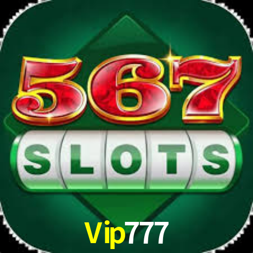 Vip777.Com