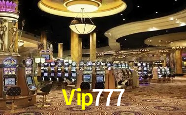 Vip777.Com