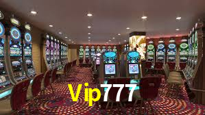 Vip777.Com